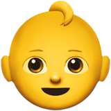 7 - 10 лет