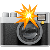Фотограф